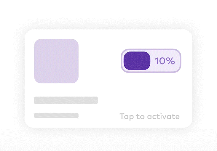 gif-activateoffer.gif