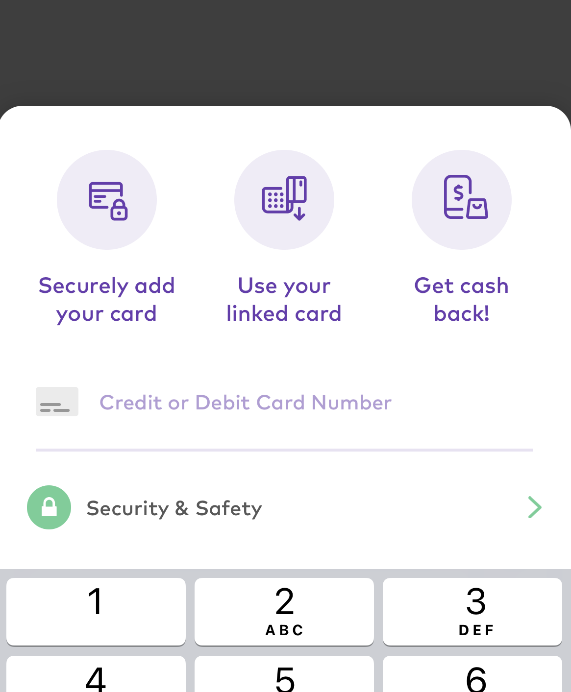 create account 5 : enter card number.PNG