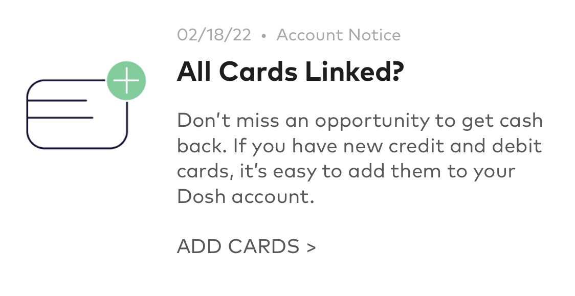 Card_Linking_Bonus.jpg