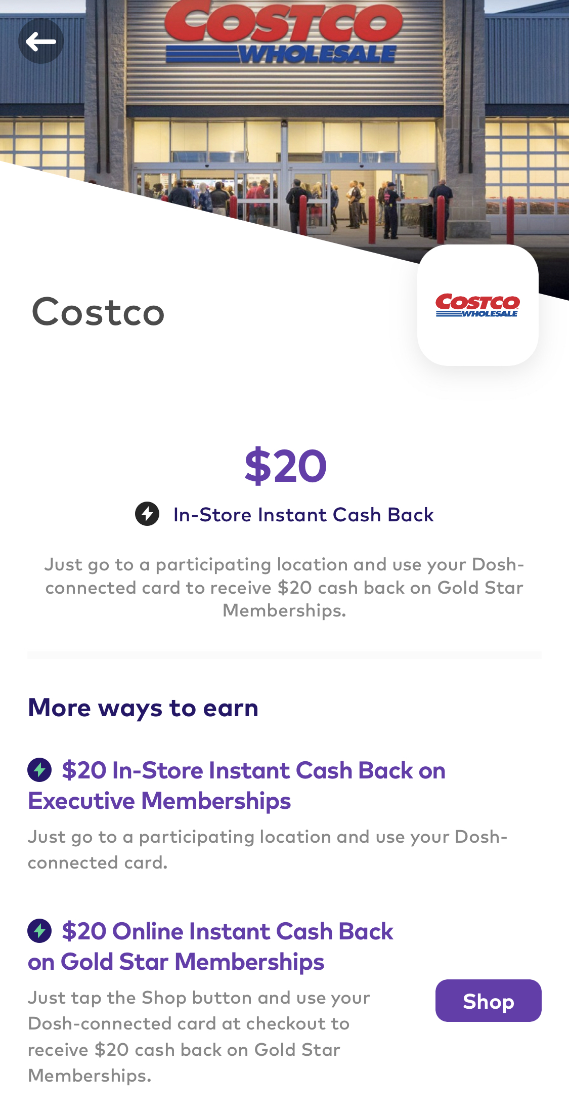 Costco_Membership_Offer.jpg