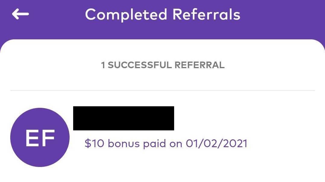 Completed_Referral.jpg