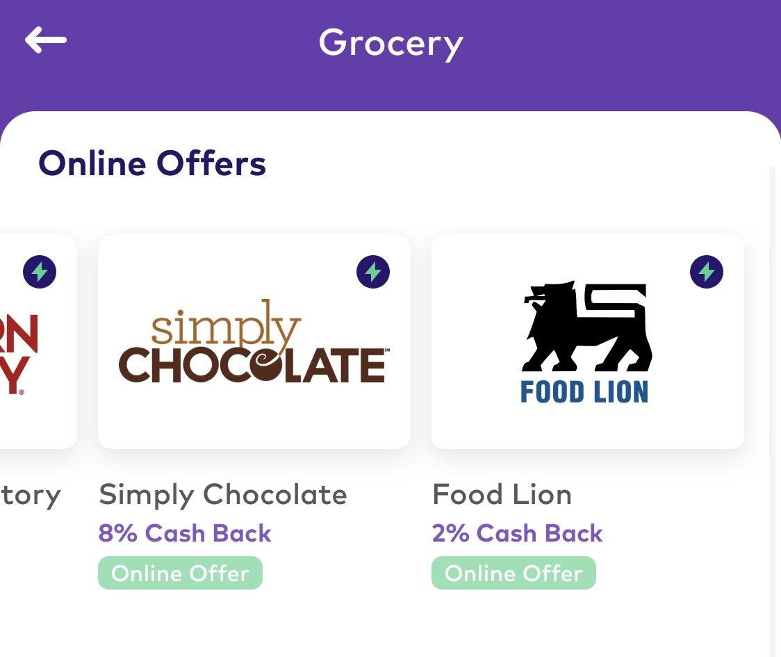 Online_Offers-_Grocery.jpg