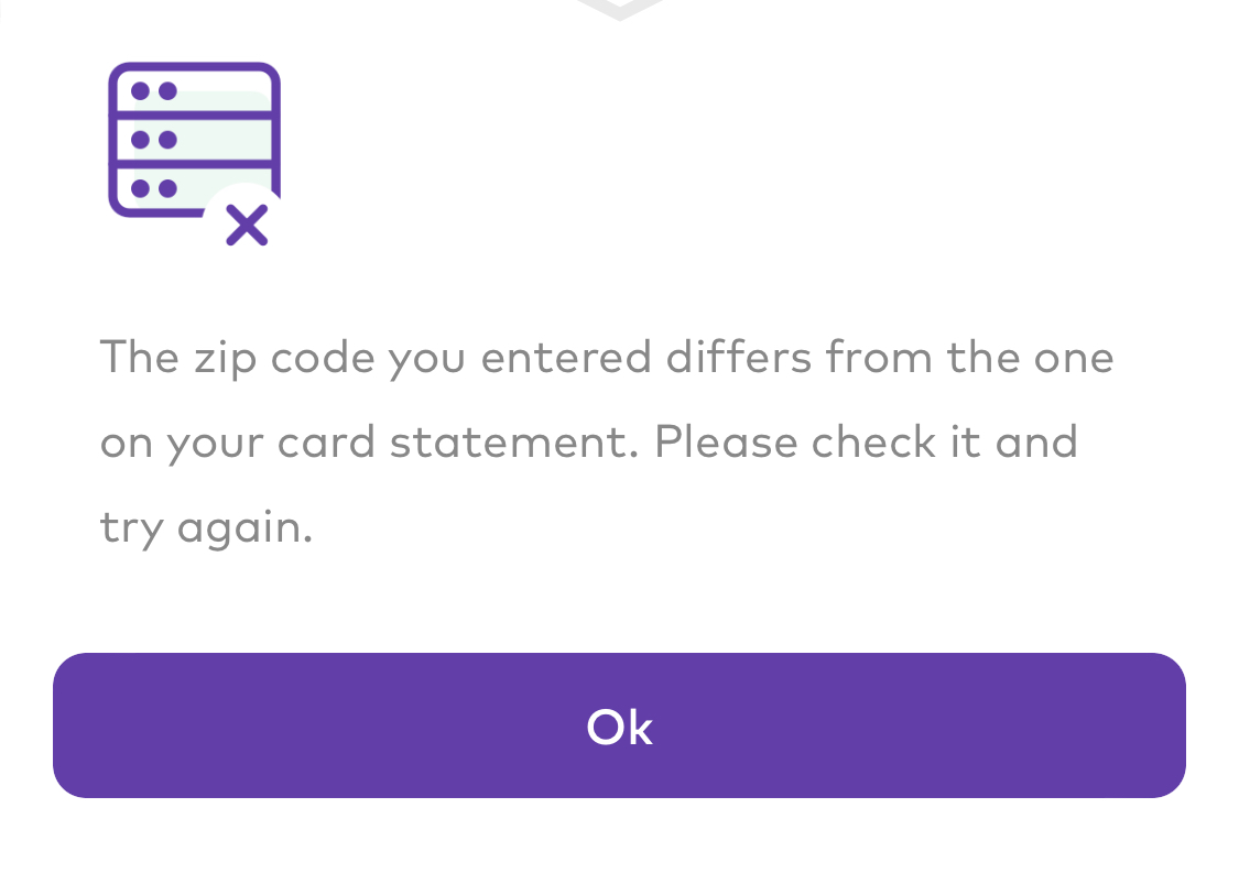 Zip_Code_Error_Message.jpg