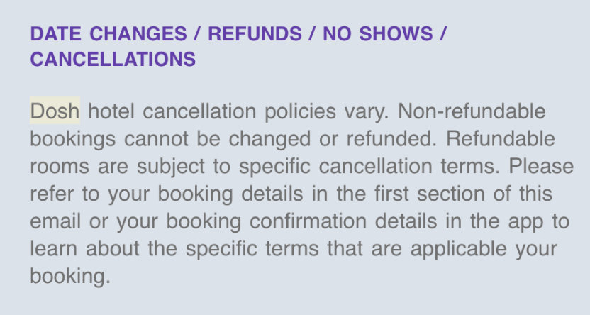 Travel-_Refunds_and_Cancellations.jpg
